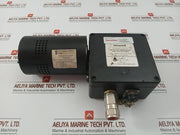 Detector-Termination-Unit-24v-4-20ma-2104B6211-Honeywell-DVC100-I-MK2-210160-1