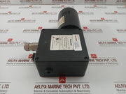 Detector-Termination-Unit-24v-4-20ma-2104B6211-Honeywell-DVC100-I-MK2-210160-3