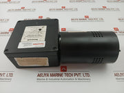 Detector-Termination-Unit-24v-4-20ma-2104B6211-Honeywell-DVC100-I-MK2-210160-4