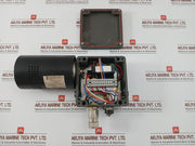 Detector-Termination-Unit-24v-4-20ma-2104B6211-Honeywell-DVC100-I-MK2-210160-5