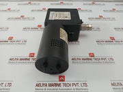Detector-Termination-Unit-24v-4-20ma-2104B6211-Honeywell-DVC100-I-MK2-210160-6