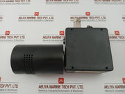 Detector-Termination-Unit-24v-4-20ma-2104B6211-Honeywell-DVC100-I-MK2-210160-7