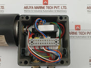 Detector-Termination-Unit-24v-4-20ma-2104B6211-Honeywell-DVC100-I-MK2-210160-8