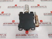 Detector Electronics U9500 B2002 Hydrogen Sulfide (H2S) Sensor