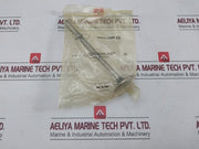 Detroit Diesel 08928729 Exhaust Valve Kit Osko0366