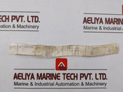 Detroit Diesel 23511851 Diesel Fuel Line Tube Assembly