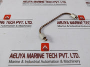 Detroit Diesel 23511851 Diesel Fuel Line Tube Assembly