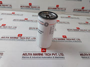 Detroit Diesel 23518481 Fuel Filter