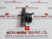 Detroit Diesel N65 Reliabilt Injector