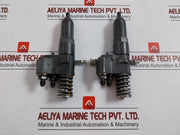 Detroit Diesel N65 Reliabilt Injector