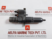 Detroit Diesel N65 Reliabilt Injector