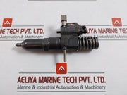 Detroit Diesel N65 Reliabilt Injector