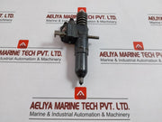 Detroit Diesel N65 Reliabilt Injector