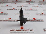 Detroit Diesel R5228900 N65Bt Reliabilt Injector