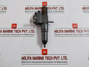 Detroit Diesel R5228900 N65Bt Reliabilt Injector