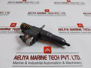Detroit Diesel R5228900 N65Bt Reliabilt Injector