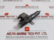 Detroit Diesel R5228900 N65Bt Reliabilt Injector