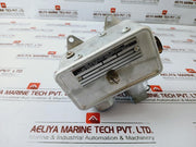 Detroit Switch 222-10 Control Switch 222-2062Nh-2 235-260 F