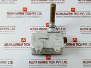 Detroit Switch 222-10 Control Switch 222-2062Nh-2 235-260 F