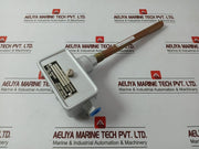 Detroit Switch 223 Pressure Temperature Control Switches 205Mm 18Mm