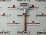 Detroit Switch 223 Pressure Temperature Control Switches 205Mm 18Mm