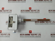 Detroit Switch 223 Pressure Temperature Control Switches 205Mm 18Mm