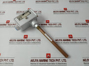 Detroit Switch 223 Pressure Temperature Control Switches 205Mm 18Mm