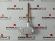 Detroit Switch 223 Pressure Temperature Control Switches 205Mm 18Mm