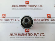 Deublin 1105-182-205 Rotor With O-ring Sealing 268A