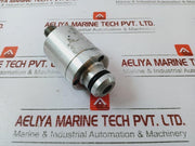 Deublin 1105-182-205 Rotor With O-ring Sealing 268A