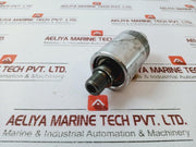 Deublin 1105-182-205 Rotor With O-ring Sealing 268A