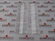 Deublin 1115-130-205 Rotor With O-ring Sealing, G 3/8A Rh