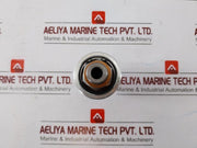 Deublin 1115-130-205 Rotor With O-ring Sealing, G 3/8A Rh