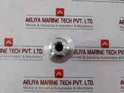 Deublin 1115-130-205 Rotor With O-ring Sealing, G 3/8A Rh