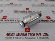 Deublin 1115-130-205 Rotor With O-ring Sealing, G 3/8A Rh