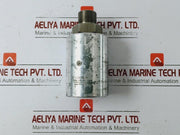 Deublin 1205-000-001 Rotating Union