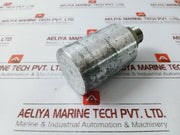 Deublin 1205-000-001 Rotating Union