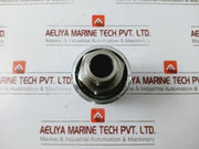 Deublin 1205-000-001 Rotating Union