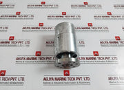 Deublin 1579-000 Union Rotary 387400/W0425