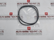 Deublin 30182002-501 Swivel Packing O-ring, Seal Face Kit For Motor Housing Assy