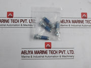 Deublin 30182002-501 Swivel Packing O-ring, Seal Face Kit For Motor Housing Assy