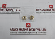 Deublin 30182002-501 Swivel Packing O-ring, Seal Face Kit For Motor Housing Assy