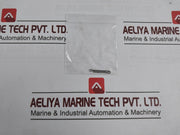 Deublin 30182002-501 Swivel Packing O-ring, Seal Face Kit For Motor Housing Assy