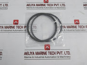 Deublin 30182002-501 Swivel Packing O-ring, Seal Face Kit For Motor Housing Assy