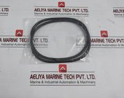 Deublin 30182002-501 Swivel Packing O-ring, Seal Face Kit For Motor Housing Assy