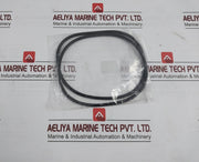 Deublin 30182002-501 Swivel Packing O-ring, Seal Face Kit For Motor Housing Assy