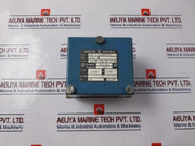 Deuta Werke Bws2Mya/890924 Control Module 250V~ 4A