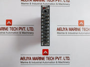 Deuta Werke Bws6/1oy