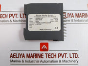 Deuta Werke Bws6/1oy
