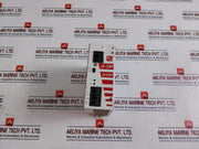 Deutronic Elektronik Dcm60-24 Power Supply 24Vdc/2.5A